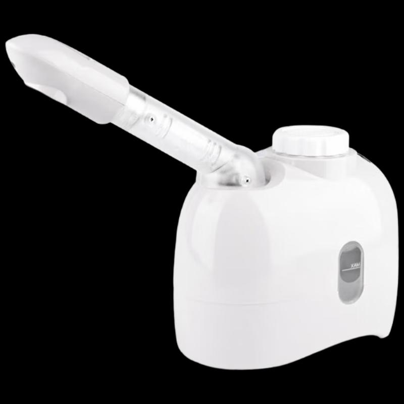 K·SKIN Nano Hot Mist Facial Steamer