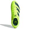 adidas Sprintstar 'Lucid Lemon Arctic Night' Sneakers IE6870