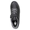 VAUDE AM Downieville Low Fahrradschuhe