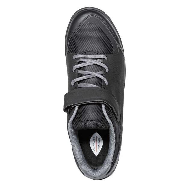 VAUDE AM Downieville Low Fahrradschuhe