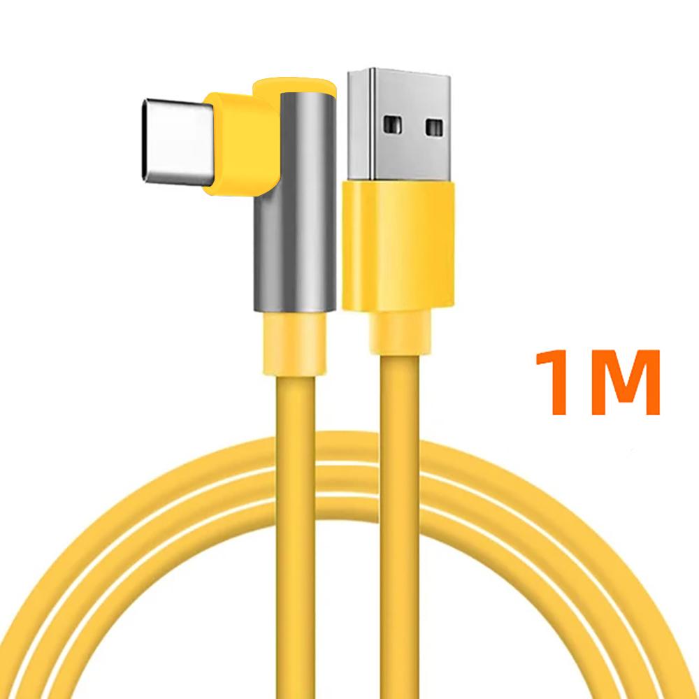 

Быстрая зарядка USB 67 Вт для Xiaomi 14 13 12 Pro Ultra Lite Кабель для быстрой зарядки телефона USB A на Type C для аксессуаров Redmi Note 12