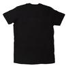 Megadeth Unisex Adult Youthanasia The Broker T-Shirt