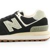New Balance Half Club  574 Legacy