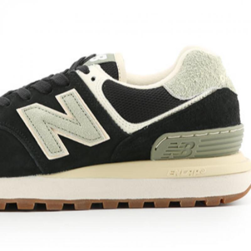 New Balance Half Club  574 Legacy