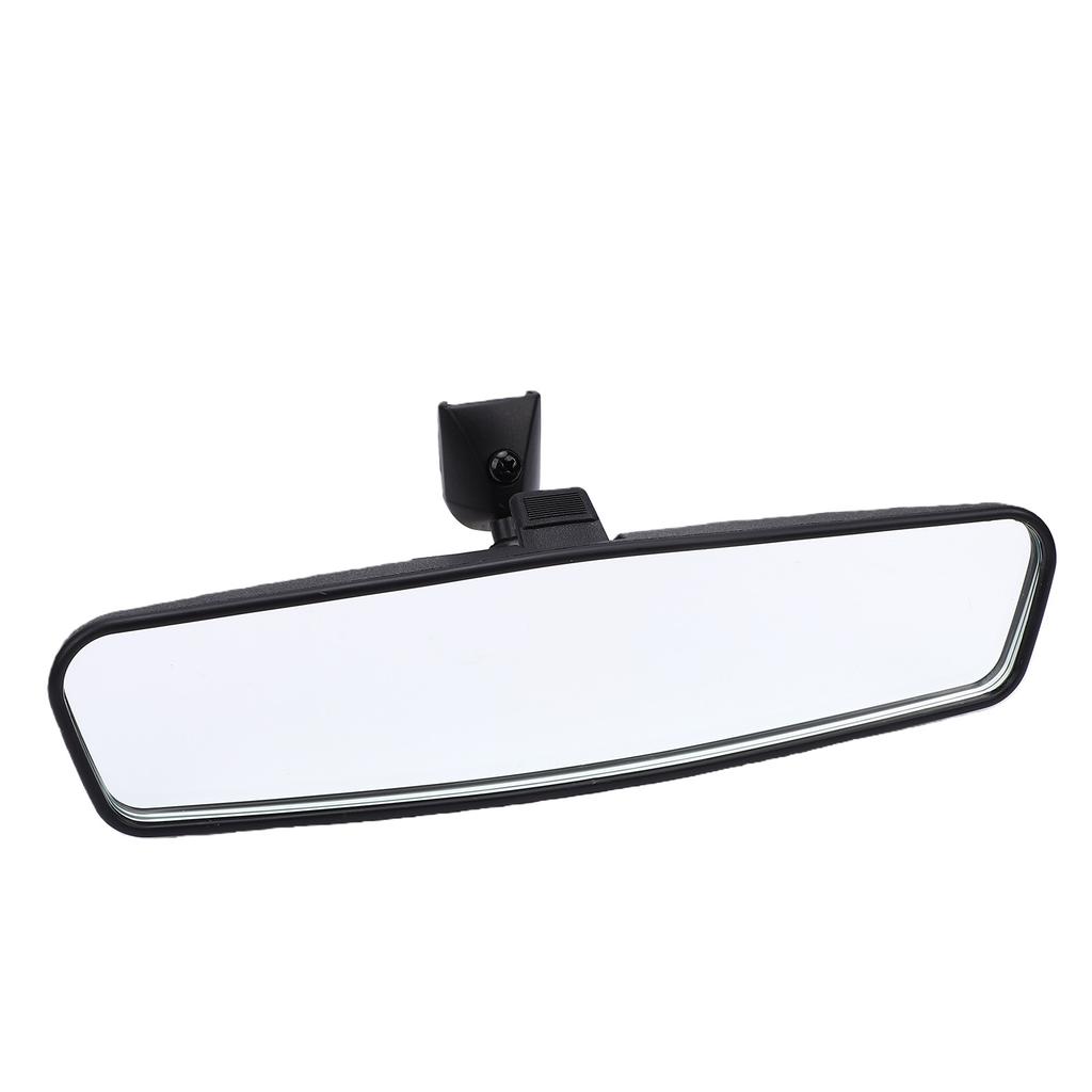Sostituzione Specchietto Retrovisore Interno per Chevy Astro Blazer C1500 C2500 C3500 Captiva Sport Cobalt Express 13524917