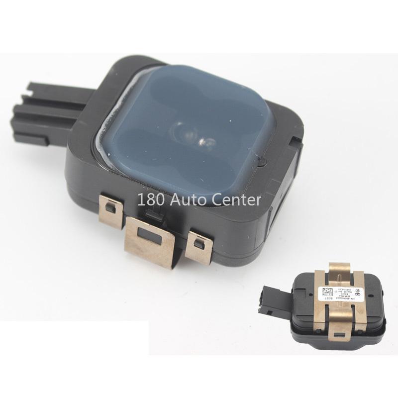 GWM VV5 F5 H6 F7 POER Датчик дождя и света Автоматический фар Автоматический датчик стеклоочистителя VV5 F5 3741300XKY28A