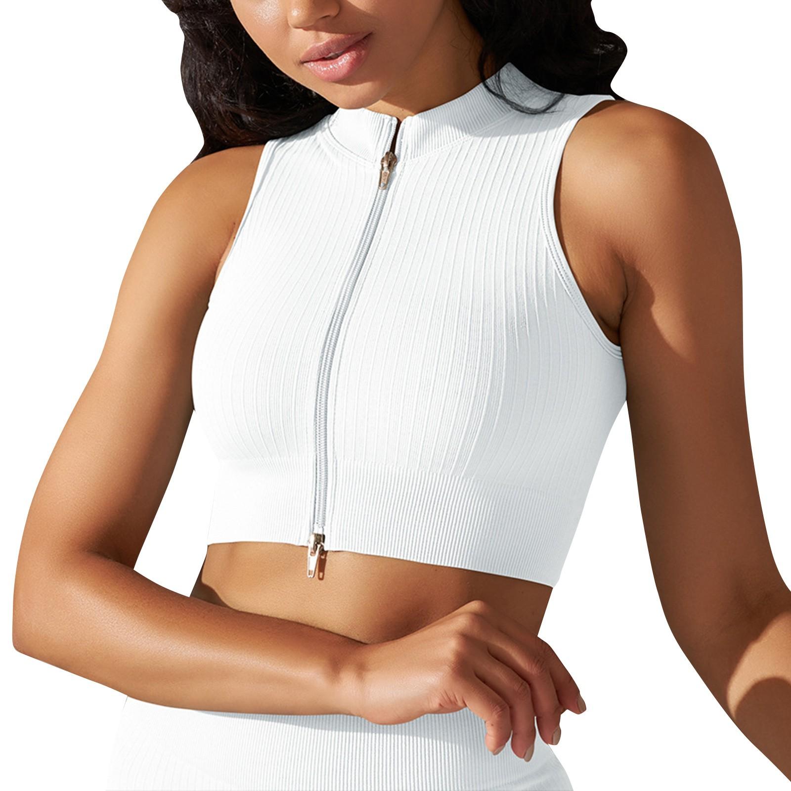 Женская мода — фото 11