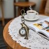 Horloges & klokken – Zak- en kettinghorloges