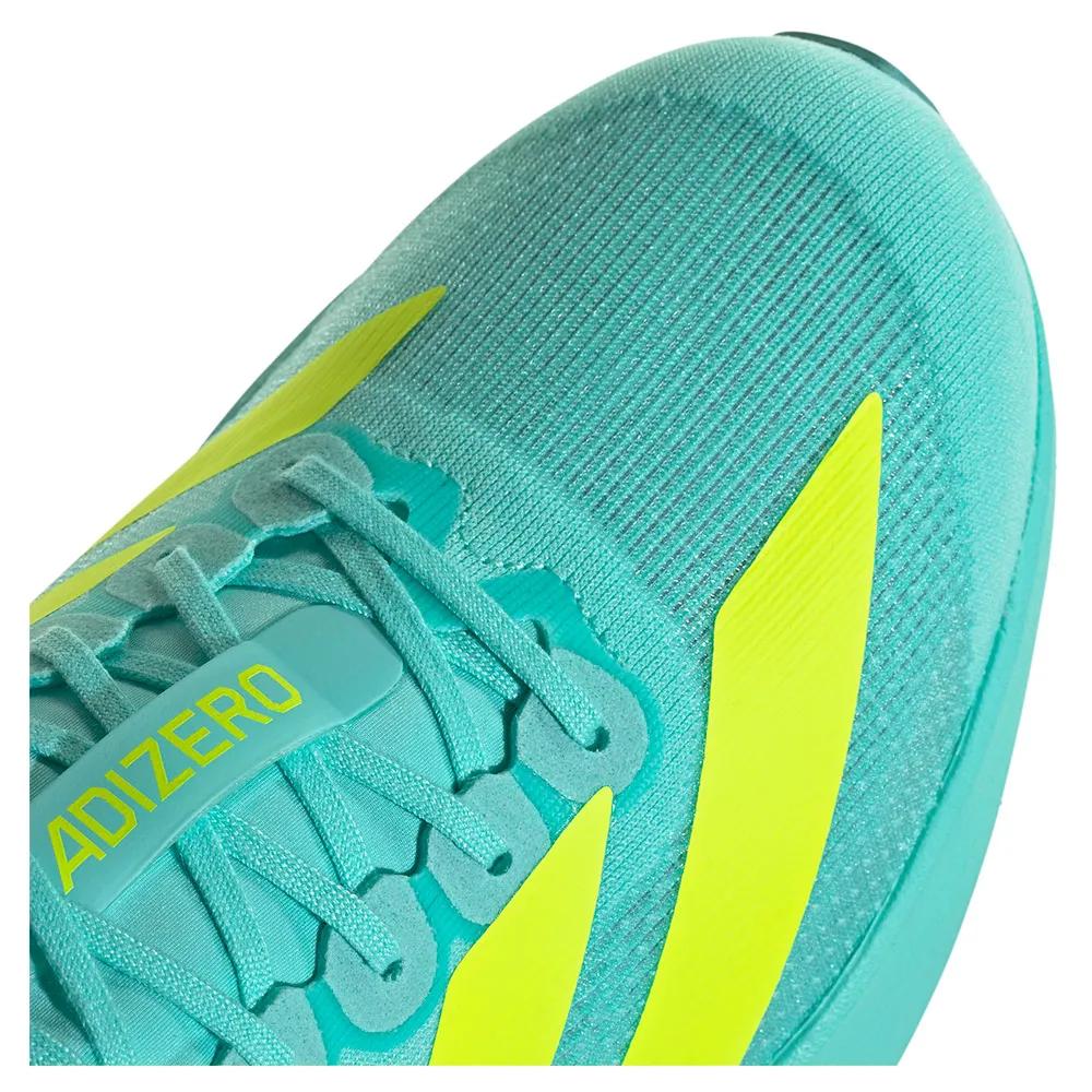 adidas Кроссовки для бега Adizero Evo SL