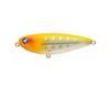 Blue Blue Chupazo 60 7 grams Floating Lure 47 (4966)