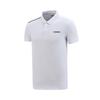 Toread Unisex Quick-Dry Polo T-Shirt