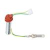 Parking Heater Glow Plug Maintenance Kit (5 pieces) 12V 5KW Vehicle Heating Device Parts
