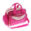 Bolsa de Maternidade Fralda para
