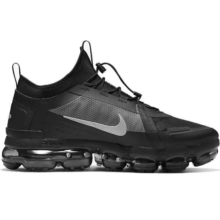Nike Air VaporMax 2019 Utility Black BV6351-001