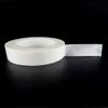 Haistick High Temperature Glass Cloth Tape