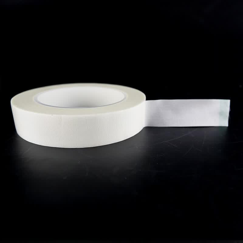 Haistick High Temperature Glass Cloth Tape