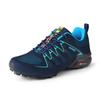 Big Size Running Shoes for Men Casual Sports Sneakers - Racing Jogging Trainers Trail shoes Free Shipping