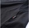 Elbrus Base Layer Long Sleeve Nadim Polartec