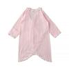 Mink Mui Petit Flower Modal Baby Gown  36170 001 04 