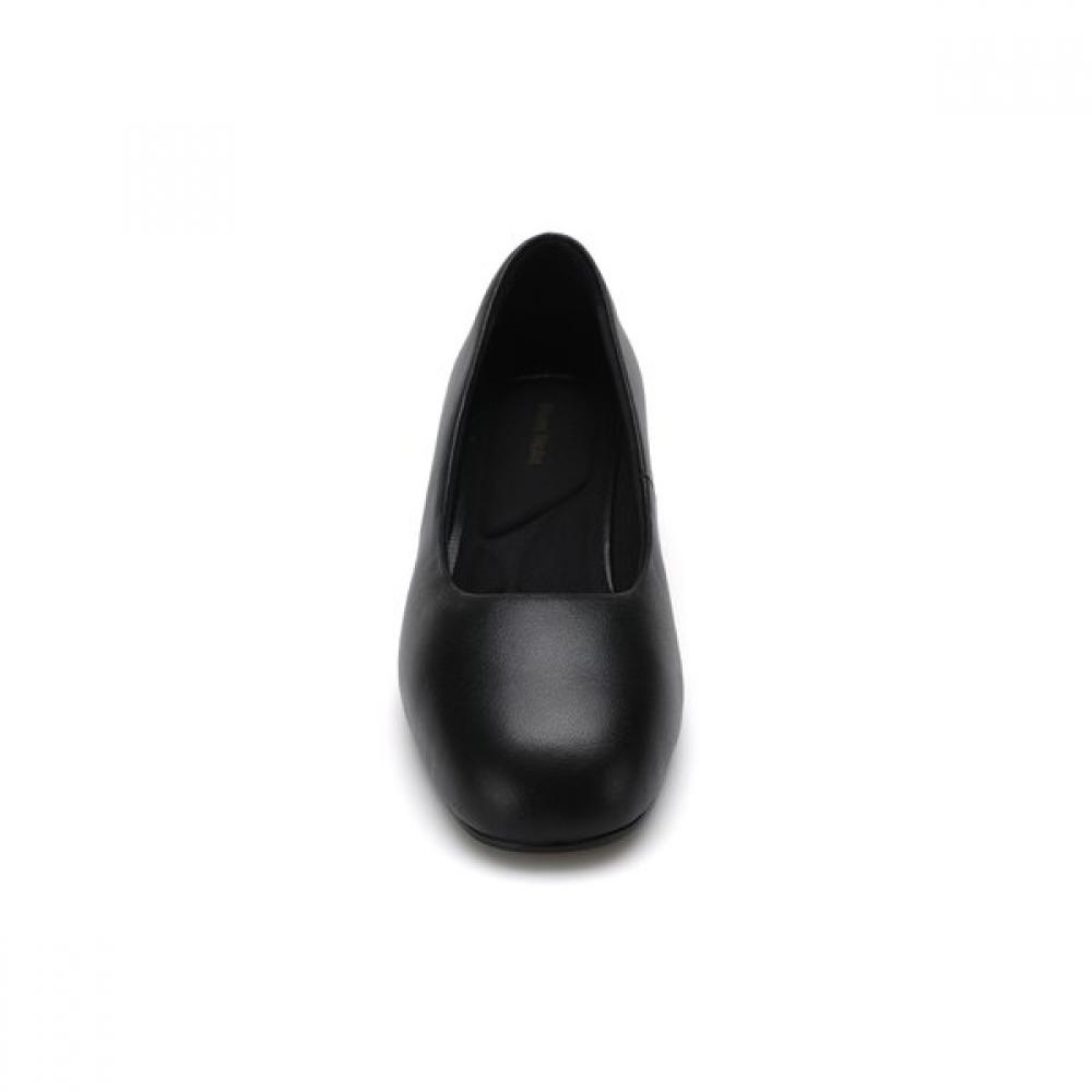 Thom Mcan Women S Comfort Daily dreSS pumpS 8tmvi15f1r
