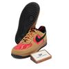 Nike Air Force 1 Low Retro 'World Tour Shanghai' FZ3081-200
