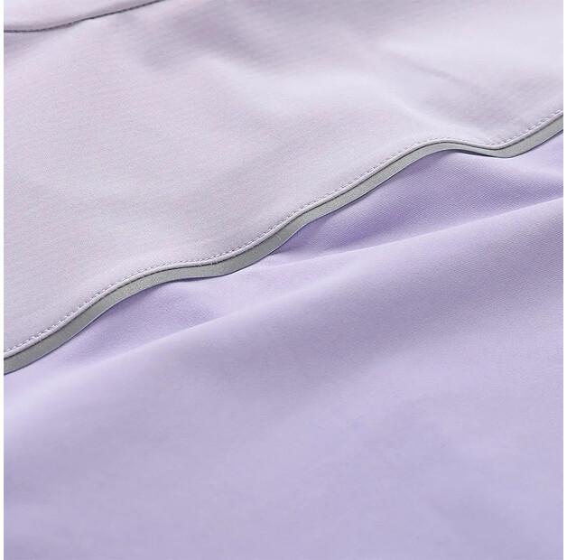 Alpine Pro Geroca Softshell Jacket