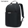 Samsonite Ultralight Business Laptop Backpack