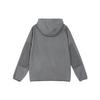 New Nike Sweatshirts Men Gray DD4883-068