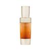 Geconcentreerd Ginseng Verjongend Serum (30 ml)