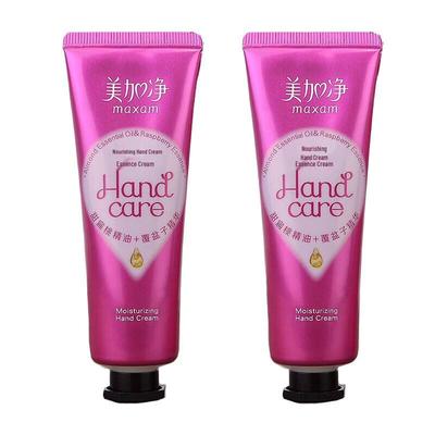 Cura delle mani e dei piedi – Maschere e creme per le mani