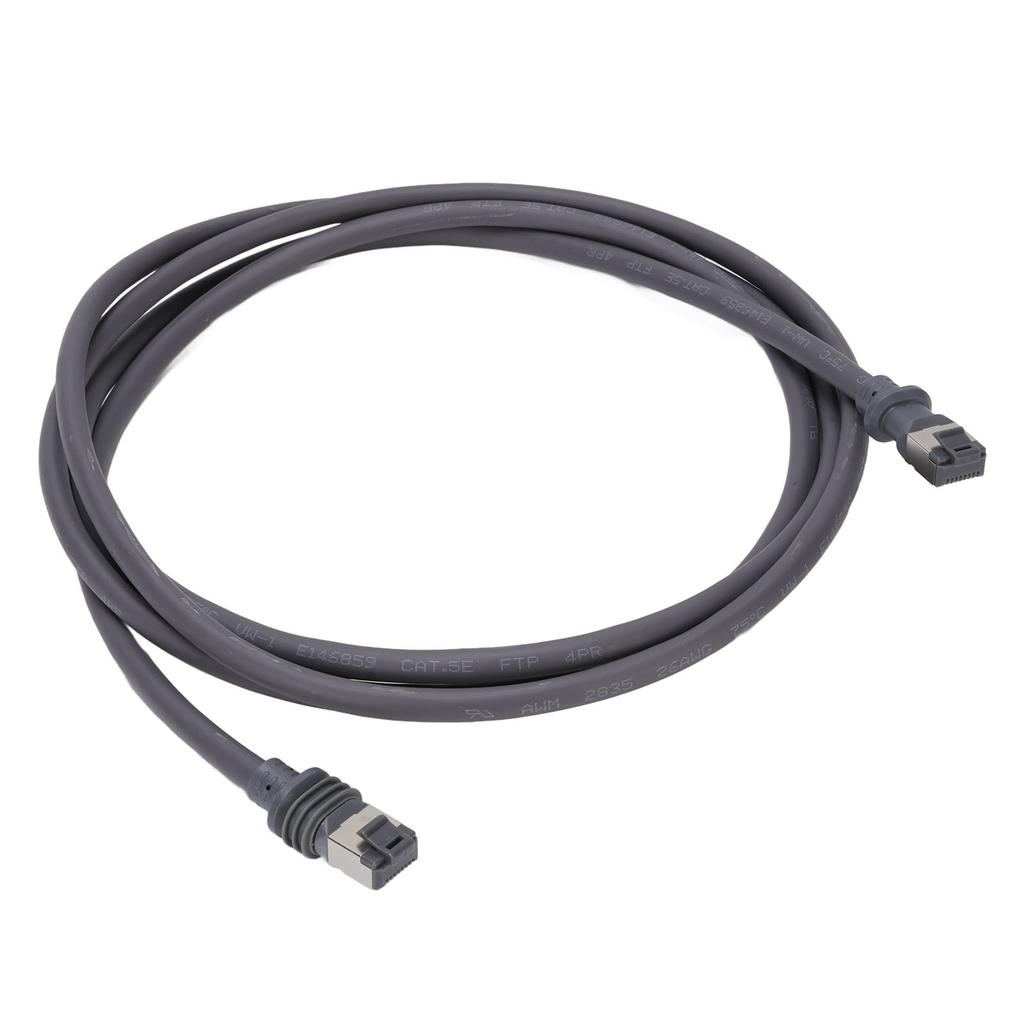 Satellitt Erstatningskabel 1200Mbps IP68 Vanntett Satellitt Internett Skjøteledning for Gen3