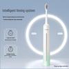 BAIR A9s Sonic Electric Toothbrush Double Pack CN plug (adapter included)