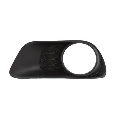 Acessórios de exterior – Para-choques e proteção
