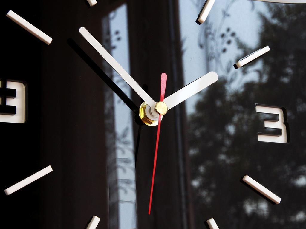 CEAS DE PERETE 3D CEASUL CAFELEI