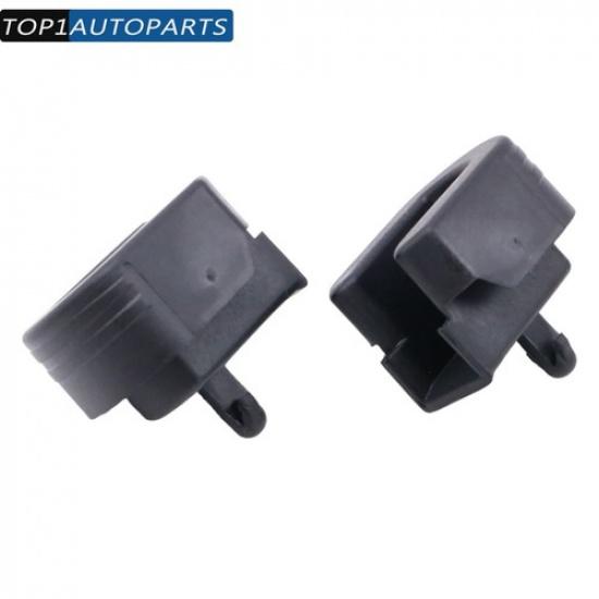 Rear Tailgate Bushing 84131760 For Chevrolet GMC Pickup Truck with Lift Assist