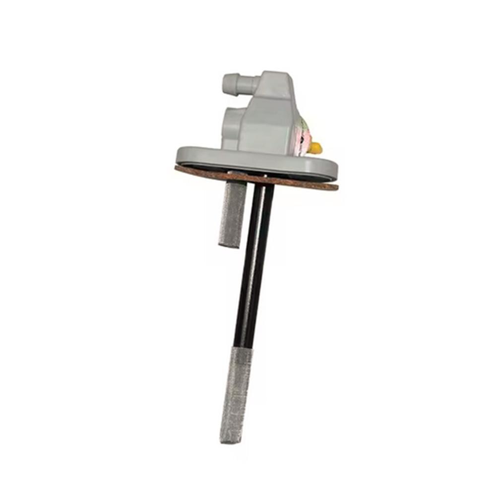 Kranik zaworu paliwa 7052190 Dla POLARIS 425 500 MAGNUM SCRAMBLER BIG BOSS 6X6