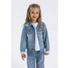 Denim Jacket Minoti 22jacket1