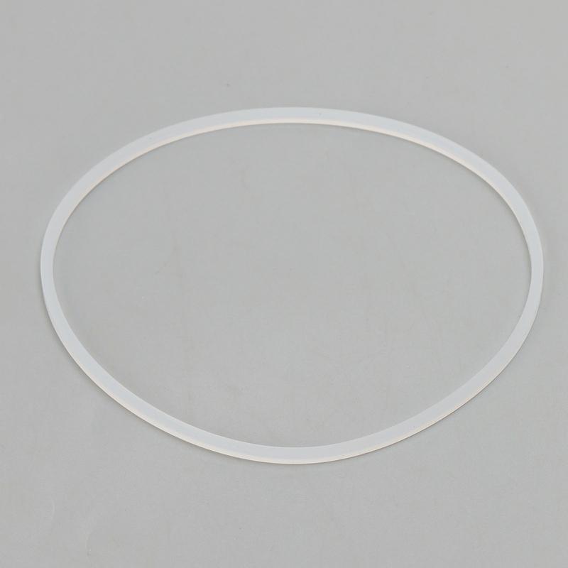 Kit de Reparare Pompa de Vid Artudatech 7791232 11667791232 Pentru BMW 2.0 3.0 D Accesorii Auto