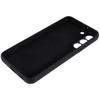 For Samsung Galaxy S23 Case Anti-scratch Silicone Phone Cover