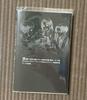 [USED] Attack On Titan Volume 35 Artbook FLY Bonus
