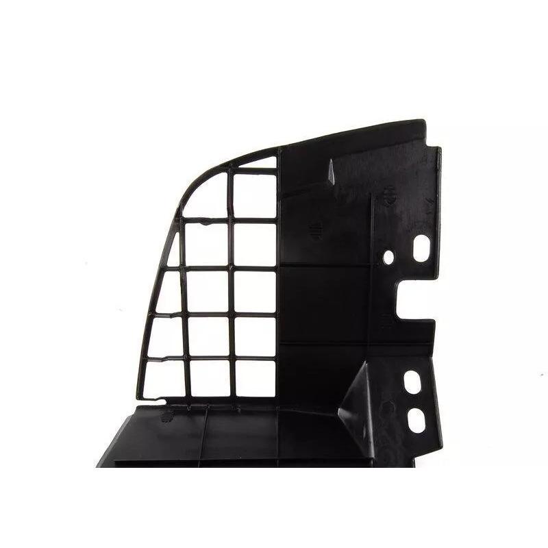 A1298840335 Front Left Wheel Arch Housing Front Part For Mercedes-Benz SL R129
