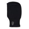 Blu Dot Knit Balaclava Bk
