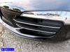 BRIGHTZ 911 991 Early Model Super Mirror Finish Stainless Steel Plated Front Bumper Duct Molding 4PC [FRO-ETC-MID-046]