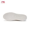 Li-Ning Suisui Men's Casual Skate Shoes AGCT147
