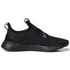 Adidas Puremotion Adapt Black Iridescent Women Sneakers Core-Black H02006