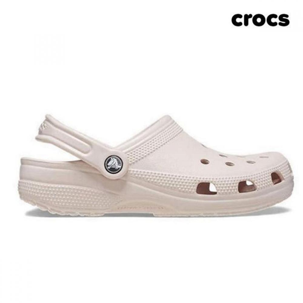 

[Обувь Crocs] Crocs Classic Clog Сандалии Тапочки 10001 6ur M7W9(260)
