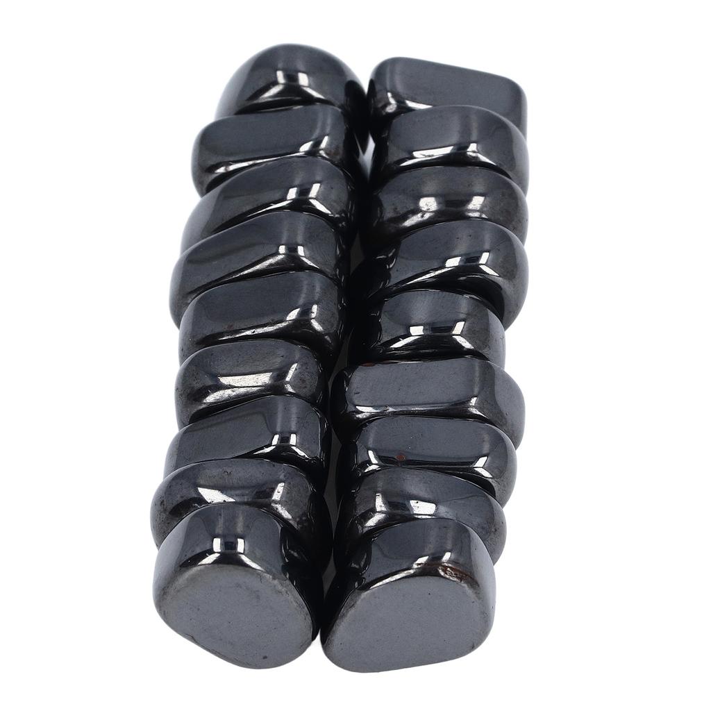 Joc de Șah Magnetic cu 18 Piese Sac de Depozitare Educativ Interactiv Multifuncțional Joc de Șah Magnetic