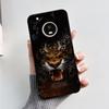 For Motorola Moto G5 Plus Case Fashion Soft TPU Silicone Back Cover for Moto G5s G5 Plus Phone Case G 5s G5Plus Protective Coque