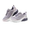 Skechers Bobs Sport Comfortable Durable Breathable Low Top Running Shoes Women Running Shoes Lilac 117660-LIL