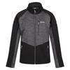 Regatta Mens Farson II Soft Shell Jacket
